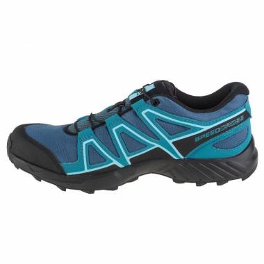 Salomon Speedcross Jr 471238 batai