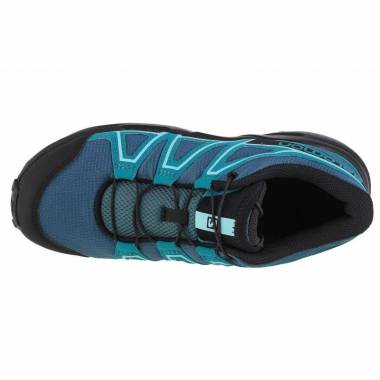 Salomon Speedcross Jr 471238 batai