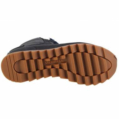 Batai Merrell Alpine Hiker M J004303