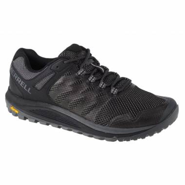 Merrell Nova 2 M J067187 batai