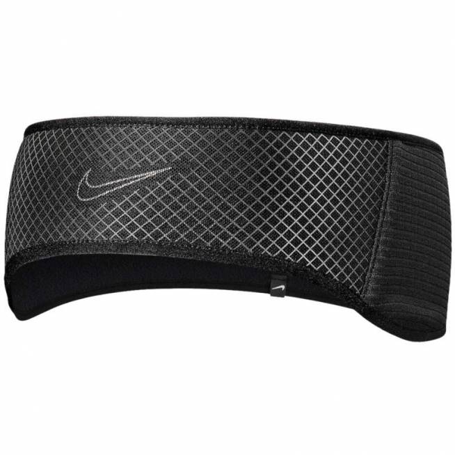 "Nike" bėgimo vyrų galvos juosta N1001605-082