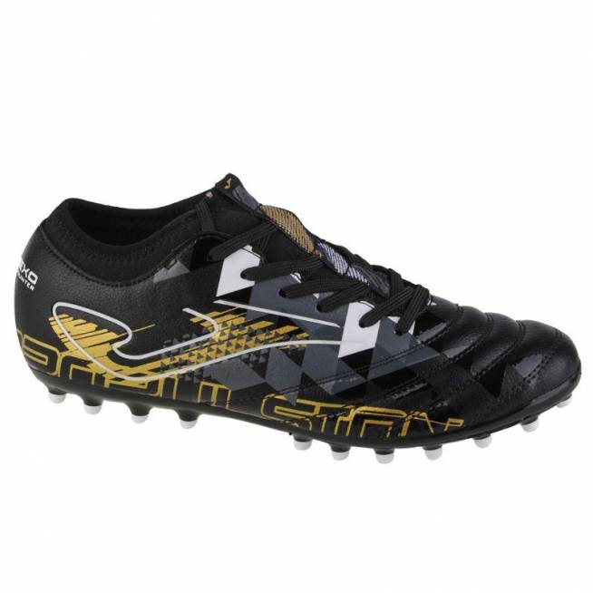 Joma Propulsion 2201 AG M PROW2201AG futbolo bateliai