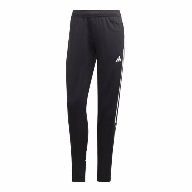 Kelnės adidas Tiro 23 League W HS3540