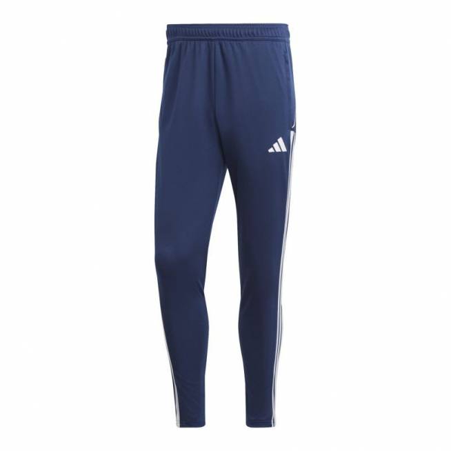 Kelnės adidas Tiro 23 League M HS3492