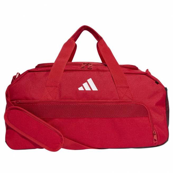 Krepšys adidas TIRO Duffle S IB8661