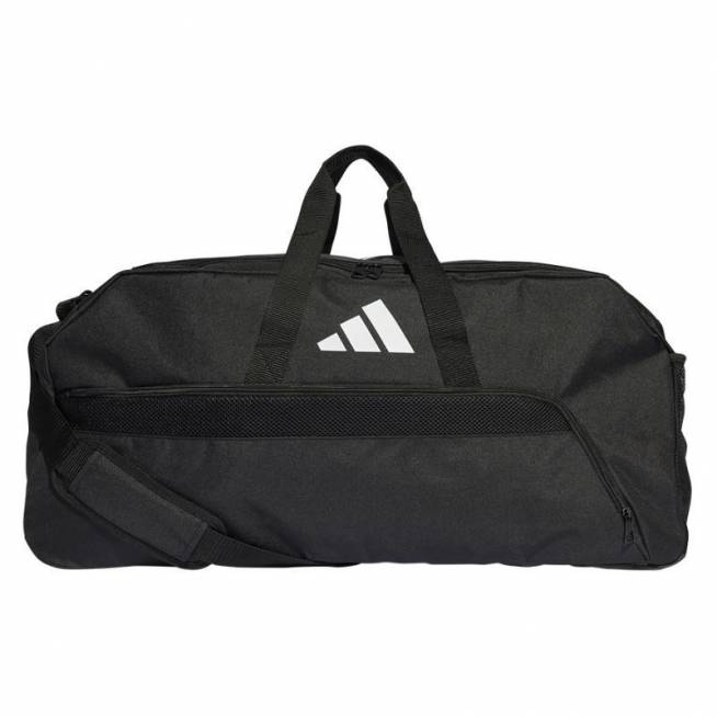 Krepšys adidas TIRO Duffle L HS9754