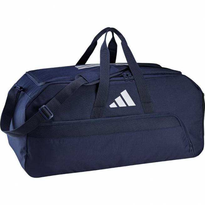 Krepšys adidas TIRO Duffle L IB8655