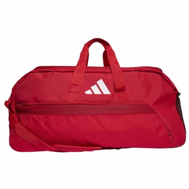 Krepšys adidas TIRO Duffle L IB8660