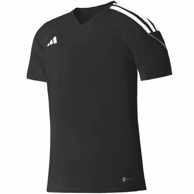 Marškinėliai adidas Tiro 23 League Jersey M HR4607