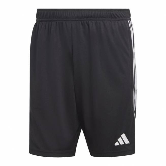 Šortai adidas Tiro 23 League M HS0319