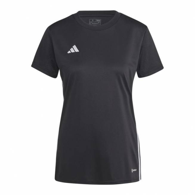 Marškinėliai adidas Table 23 W H44532