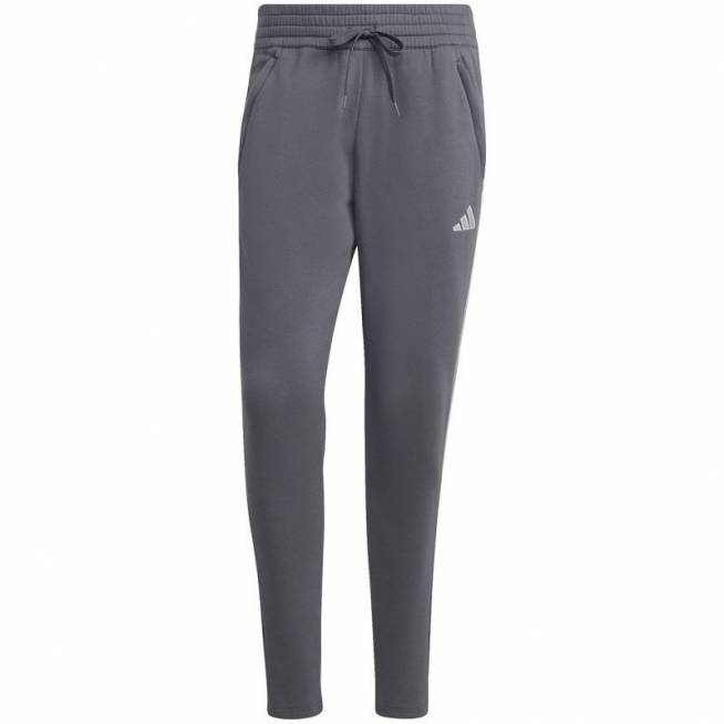 Kelnės adidas Tiro 23 League Sweat Tracksuit M HZ3019