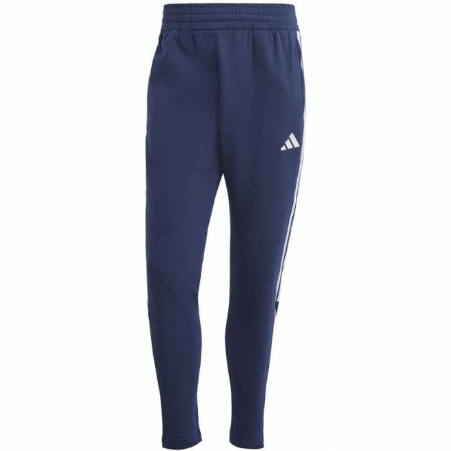 Kelnės adidas Tiro 23 League Sweat Tracksuit M HS3612