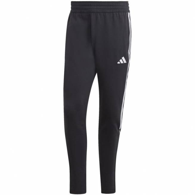 Kelnės adidas Tiro 23 League Sweat Tracksuit M HS3611