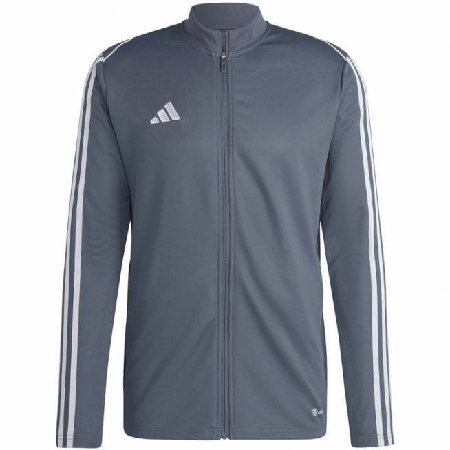 Džemperis adidas Tiro 23 League Training Track Top M HS3504