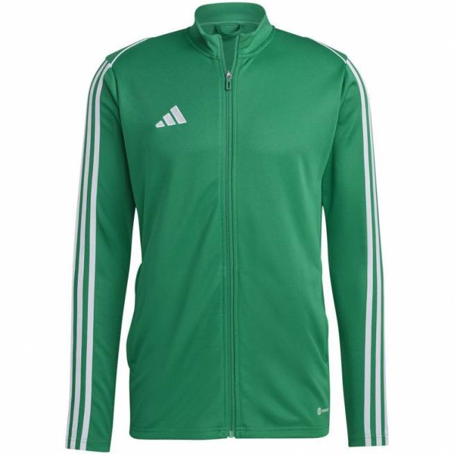 Džemperis adidas Tiro 23 League Training Track Top M IC7875