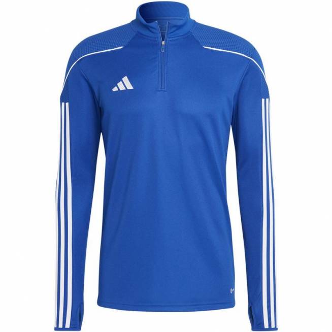 Džemperis adidas Tiro 23 League Training Top M HS0328