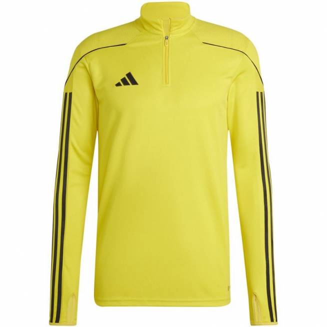 Džemperis adidas Tiro 23 League Training Top M IB8476