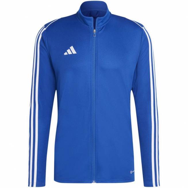 Džemperis adidas Tiro 23 League Training Track Top M HS3505