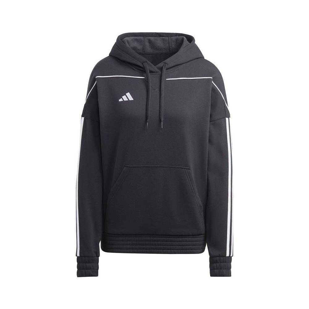 Adidas Tiro 23 League Sweat Hoodie W HS3603