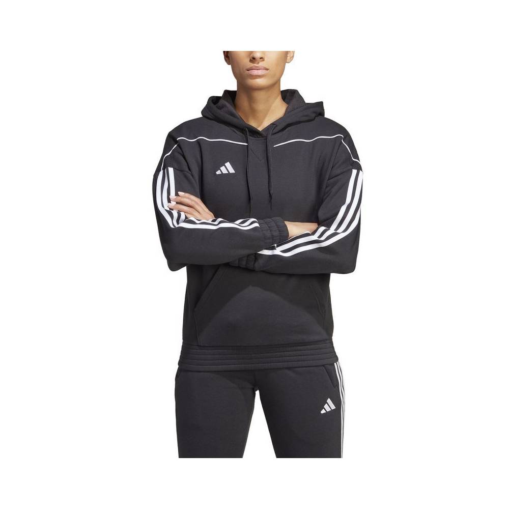 Adidas Tiro 23 League Sweat Hoodie W HS3603