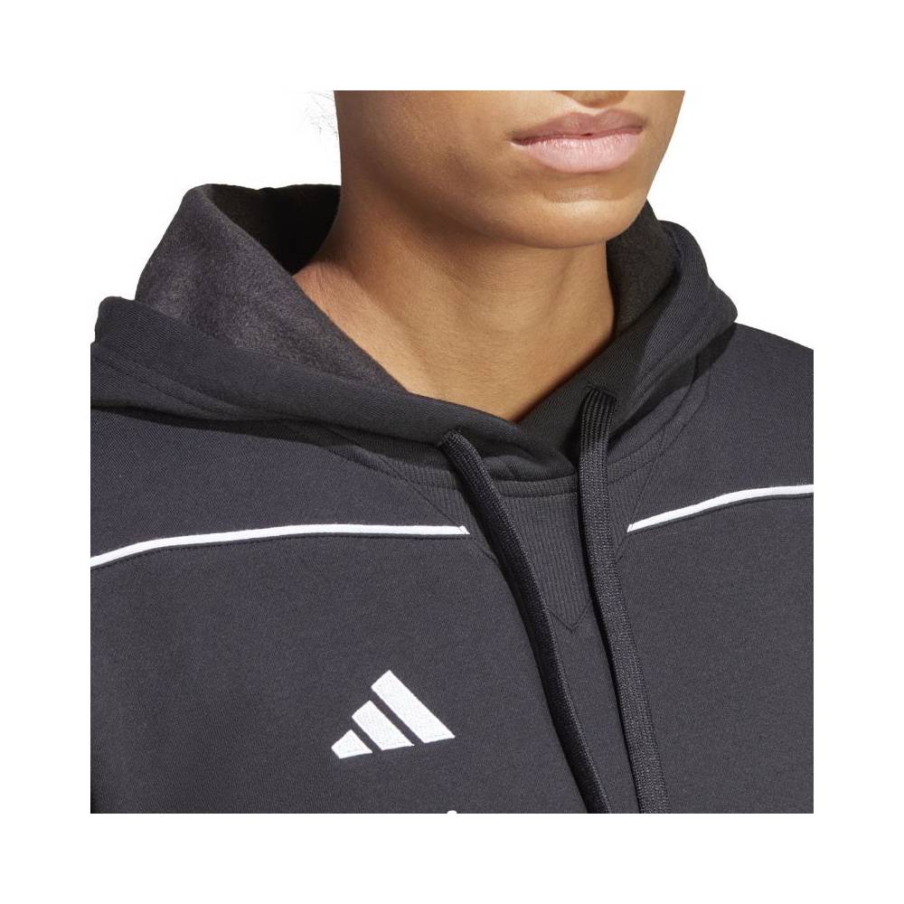 Adidas Tiro 23 League Sweat Hoodie W HS3603