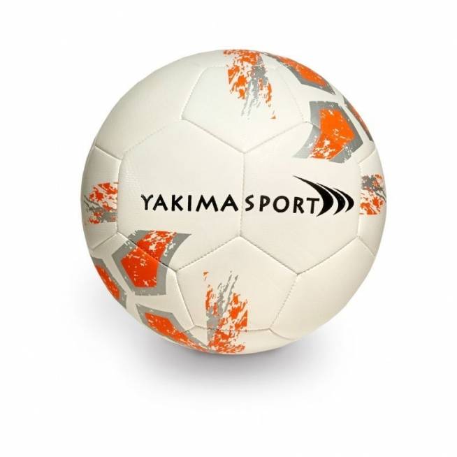 "Yakima Sport Ball" 100095