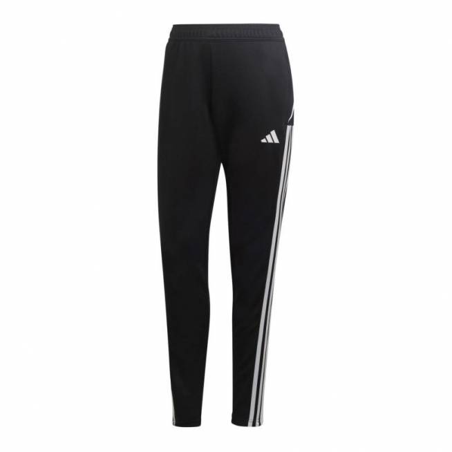 Kelnės adidas Tiro 23 W HS3494