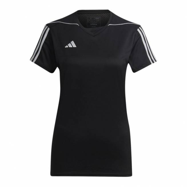 Marškinėliai adidas Tiro 23 W HR4612