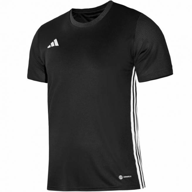 Marškinėliai adidas Table 23 Jr H44535