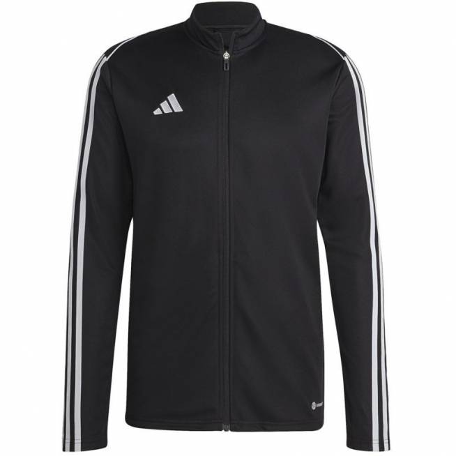 Džemperis adidas Tiro 23 League Training Track Top M HS7231