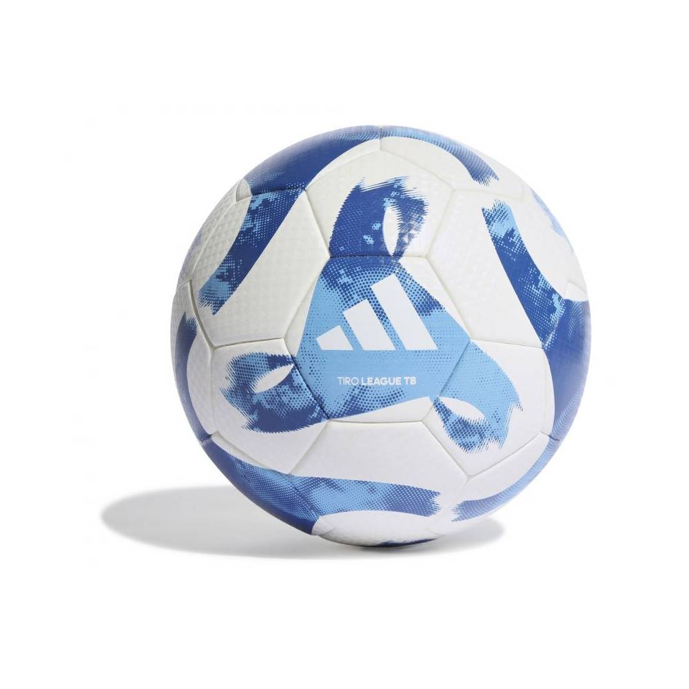 Futbolo adidas Tiro League HT2429