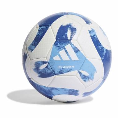 Futbolo adidas Tiro League HT2429