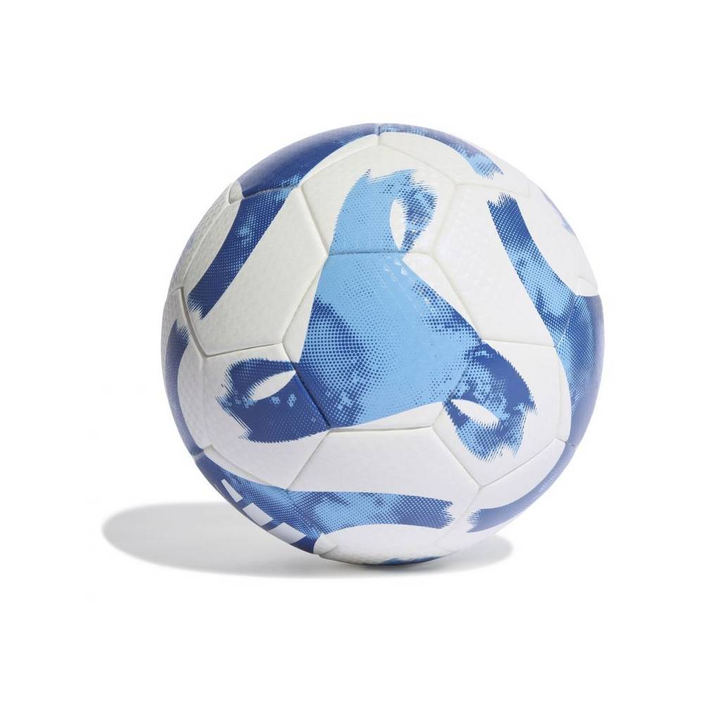 Futbolo adidas Tiro League HT2429