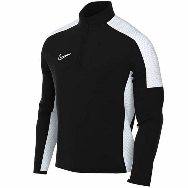 Džemperis Nike Academy 23 Dril Top M DR1352-010