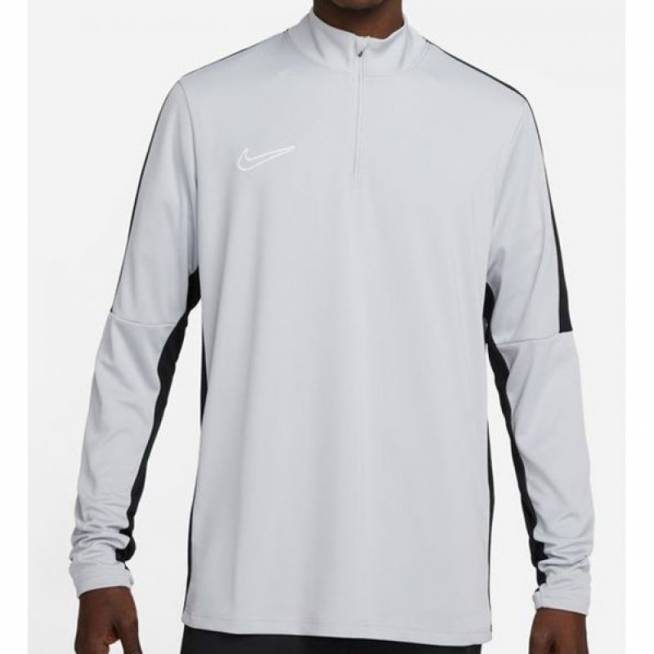 Džemperis Nike Academy 23 Dril Top M DR1352-012