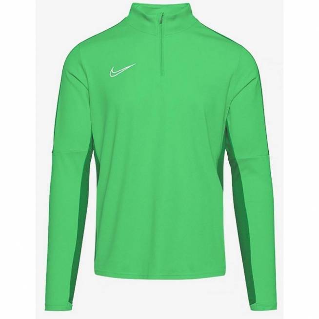 Džemperis Nike Academy 23 Dril Top M DR1352-329