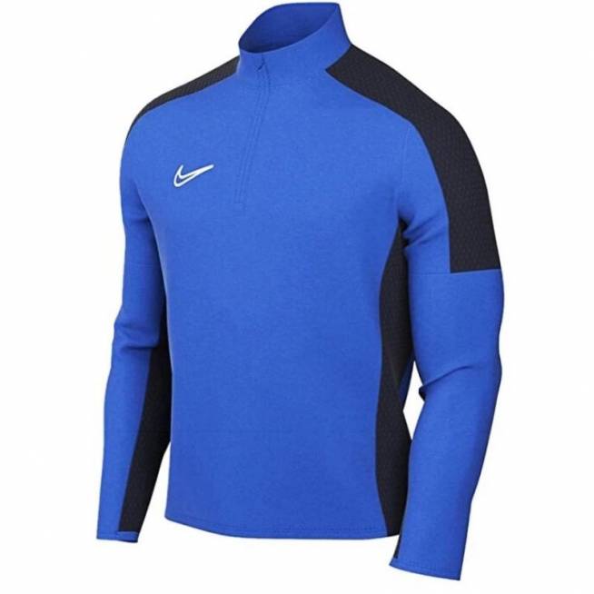 Džemperis Nike Academy 23 Dril Top M DR1352-463