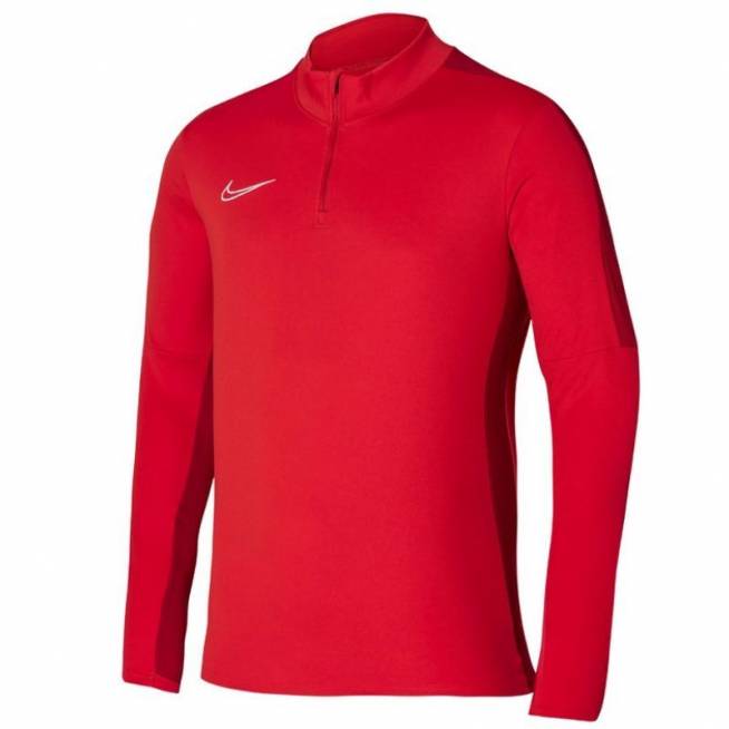 Džemperis Nike Academy 23 Dril Top M DR1352-657