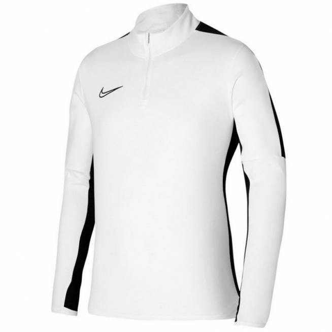 Džemperis Nike Academy 23 Dril Top M DR1352-100