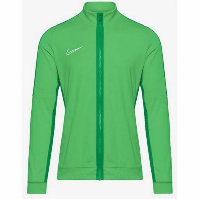 Džemperis Nike Academy 23 Sportinė striukė M DR1681-329