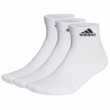 "Adidas" plonos ir lengvos kojinės HT3468