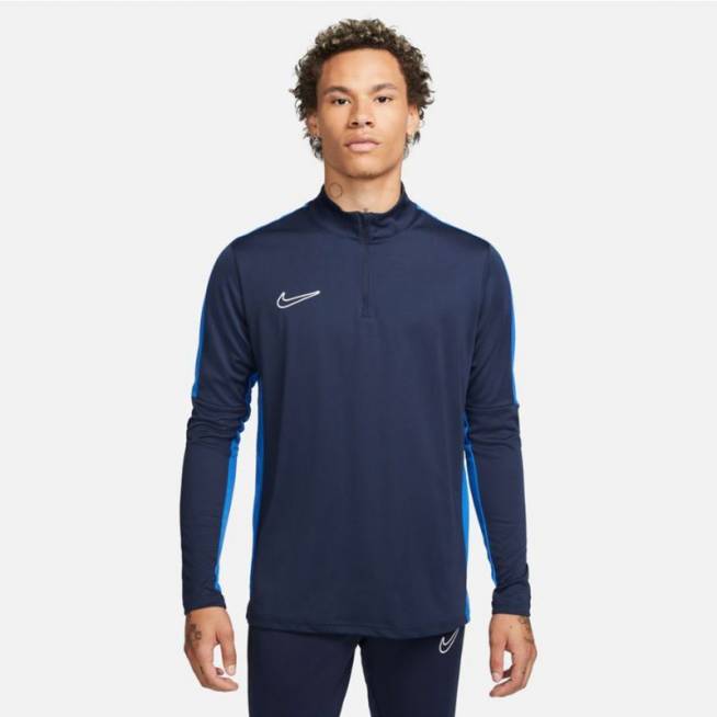 Džemperis Nike Academy 23 Dril Top M DR1352-451