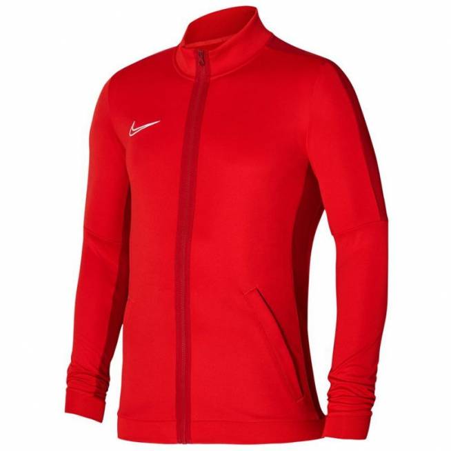 Džemperis Nike Academy 23 Sportinė striukė M DR1681-657