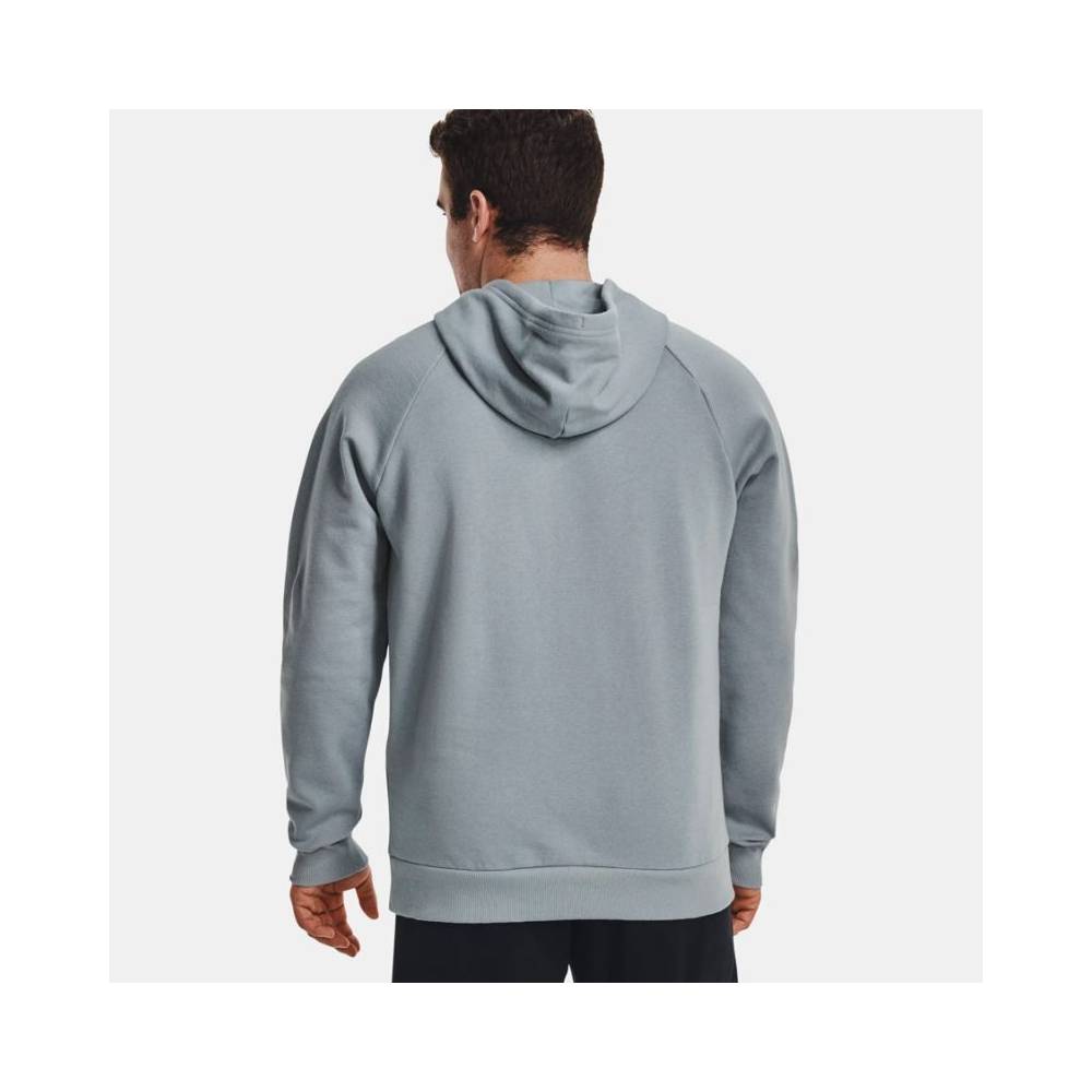 Džemperis Under Armor Rival Fleece Big Logo HD M 1357093-465