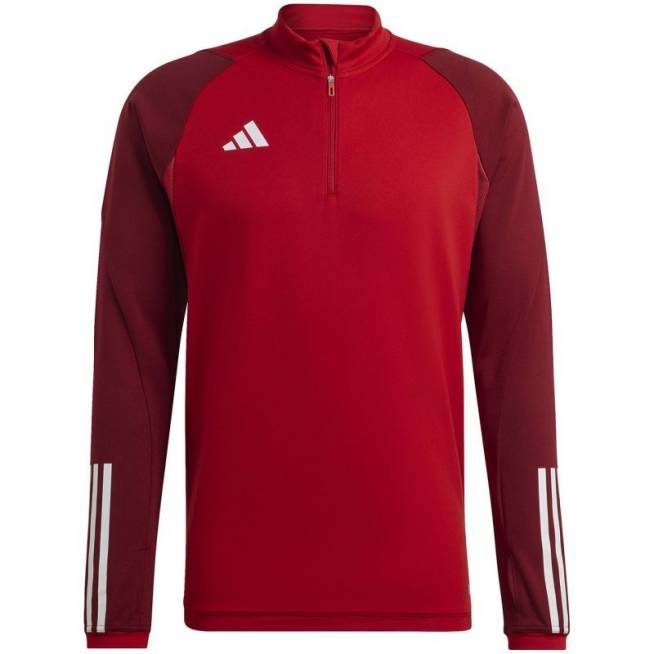 Džemperis adidas Tiro 23 Competition Training Top M HI3050