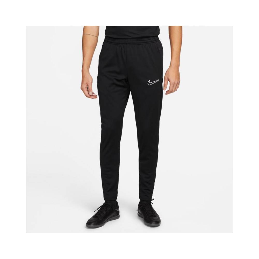 Kelnės Nike Academy 23 Pant Kpz M DR1666 010