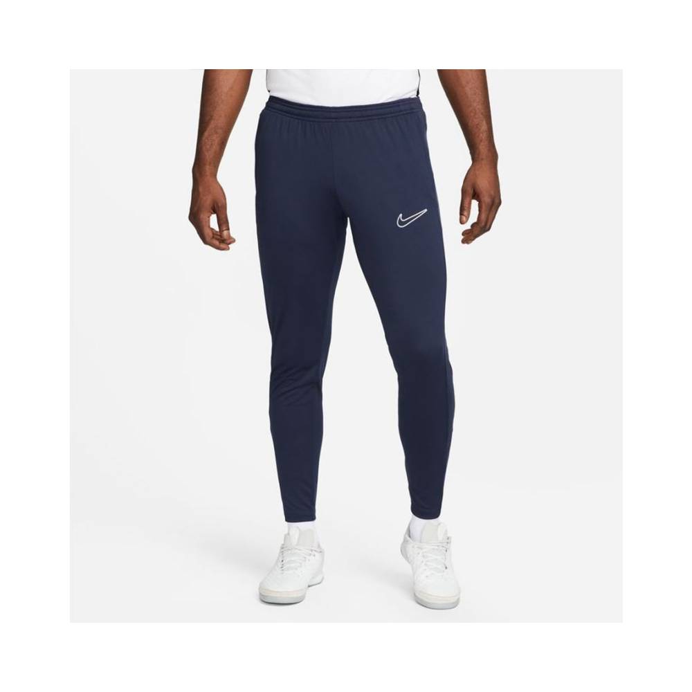 Kelnės Nike Academy 23 Pant Kpz M DR1666 451