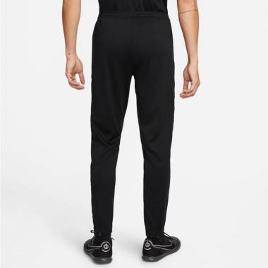 Kelnės Nike Academy 23 Pant Kpz M DR1666 010