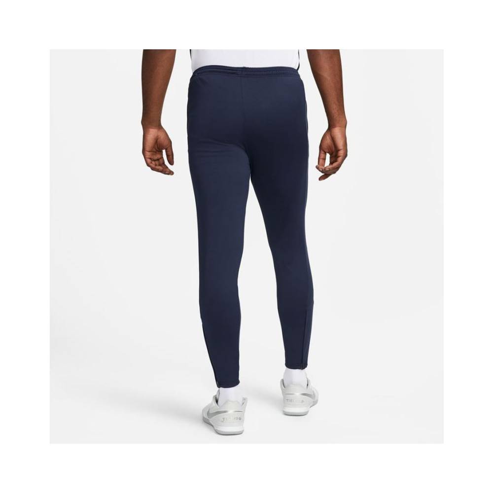 Kelnės Nike Academy 23 Pant Kpz M DR1666 451